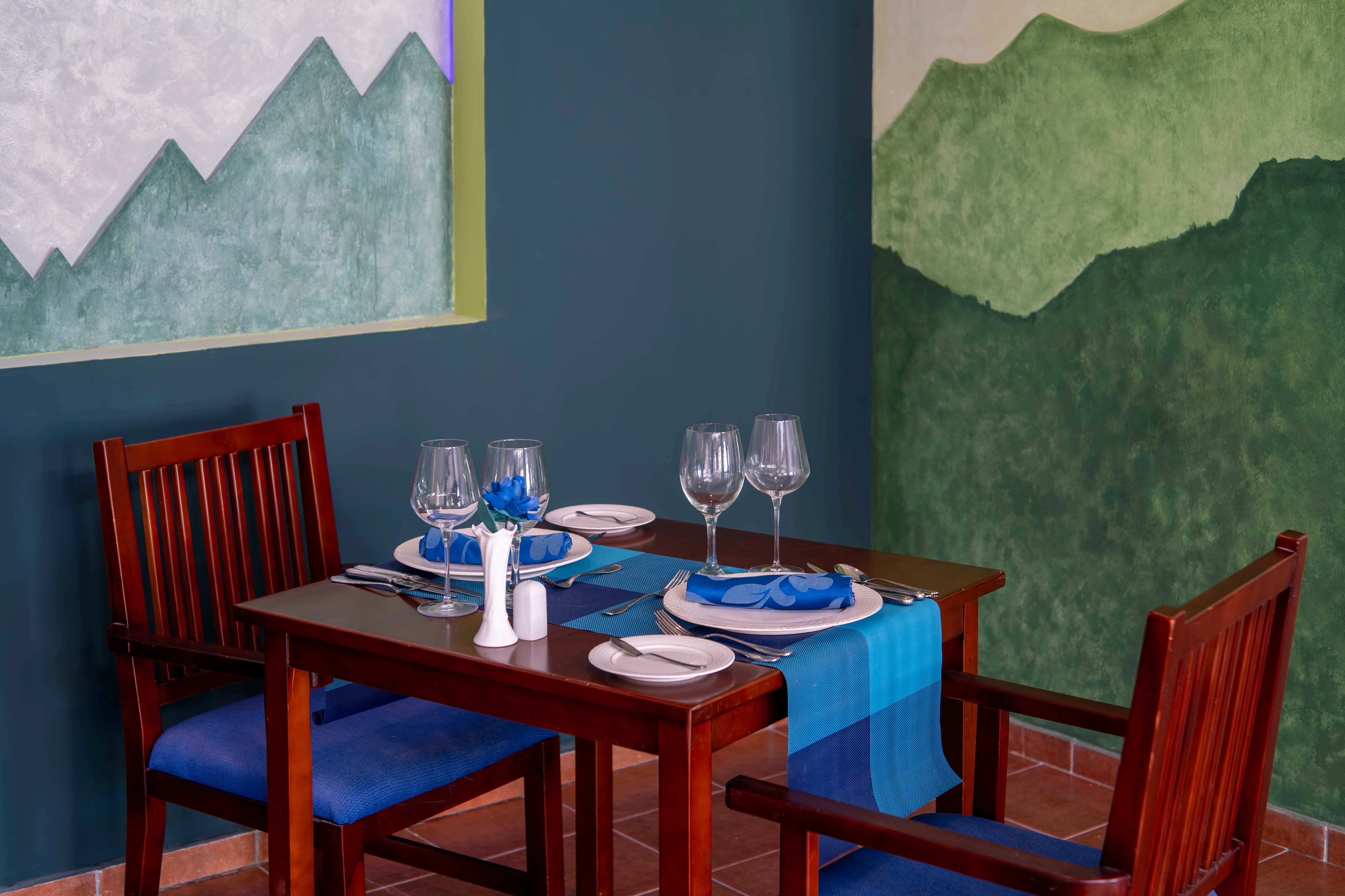 Image by Resonance Blu Santa Maria