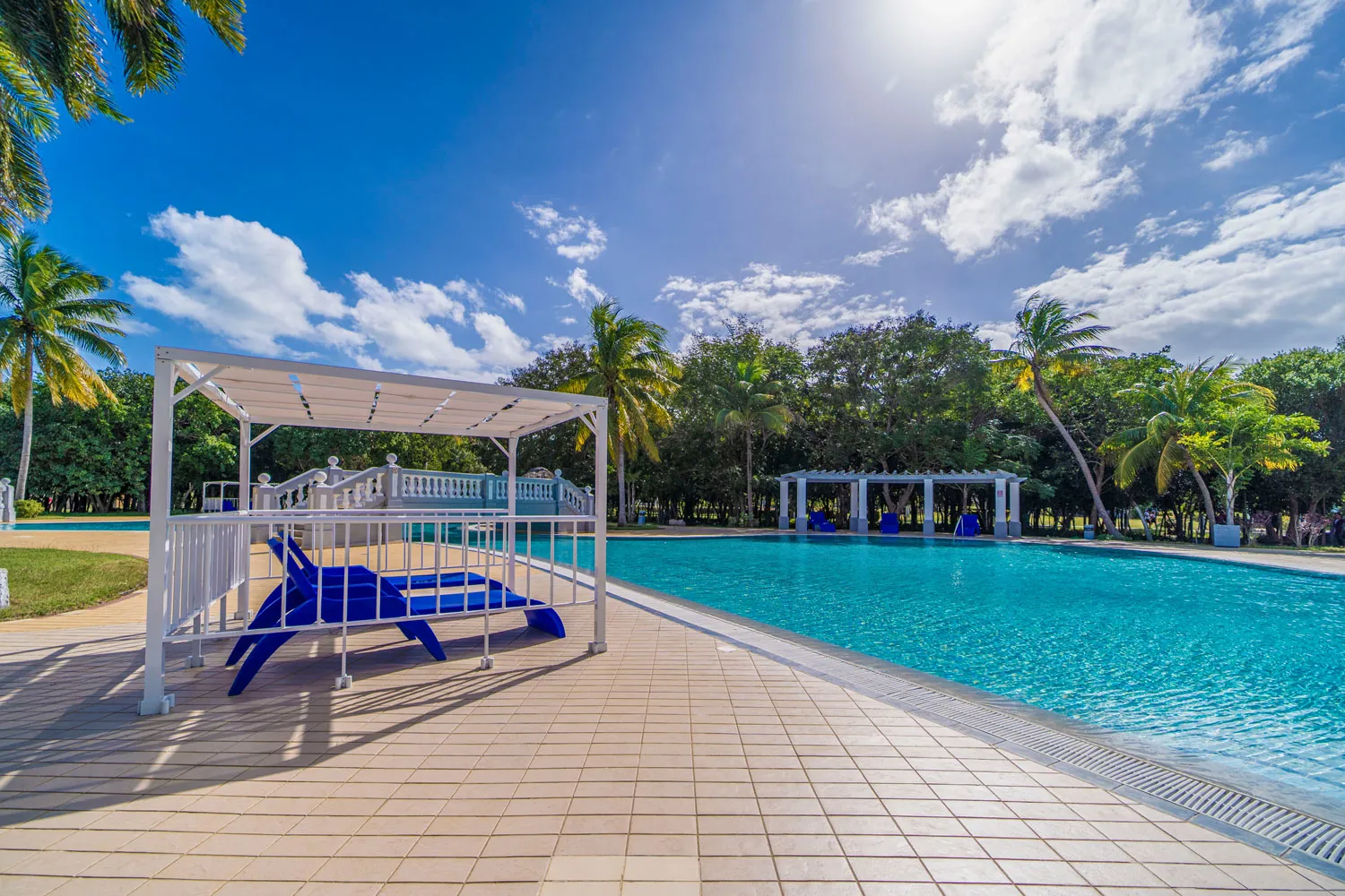 Image by Resonance Blu Varadero