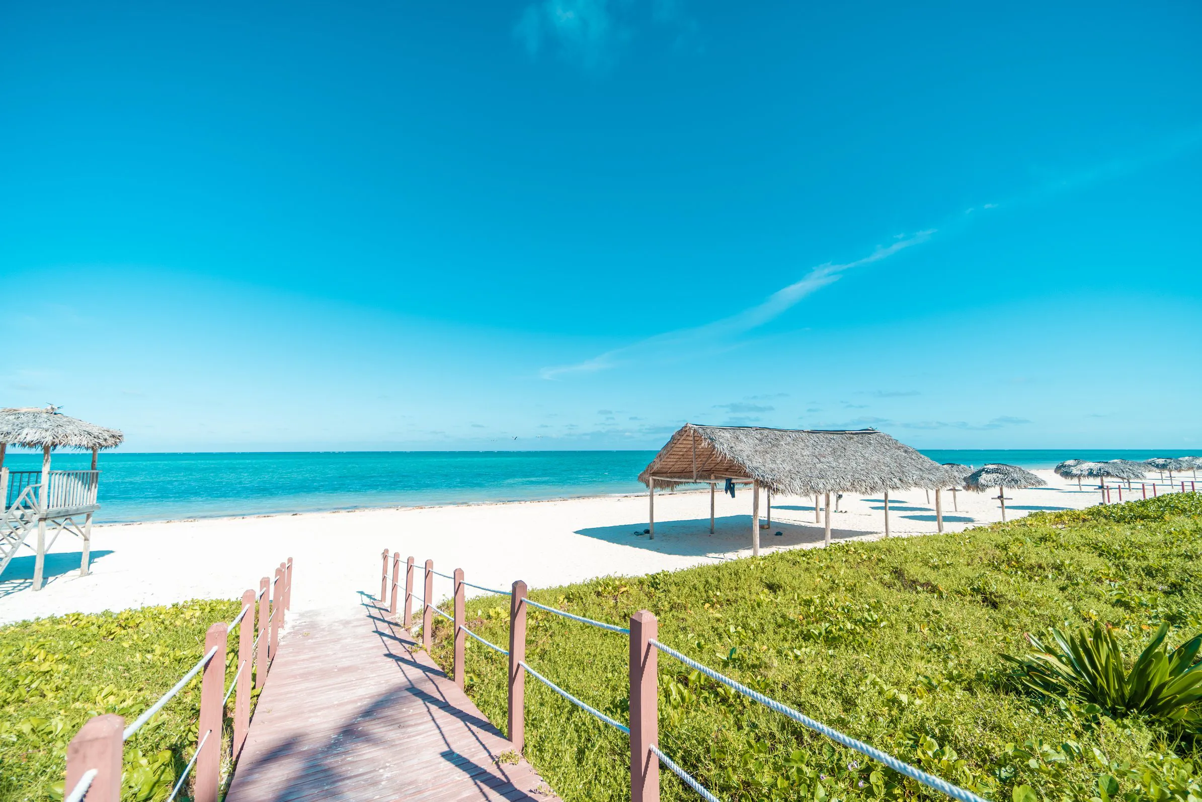 Image by Resonance Blu Santa Lucia