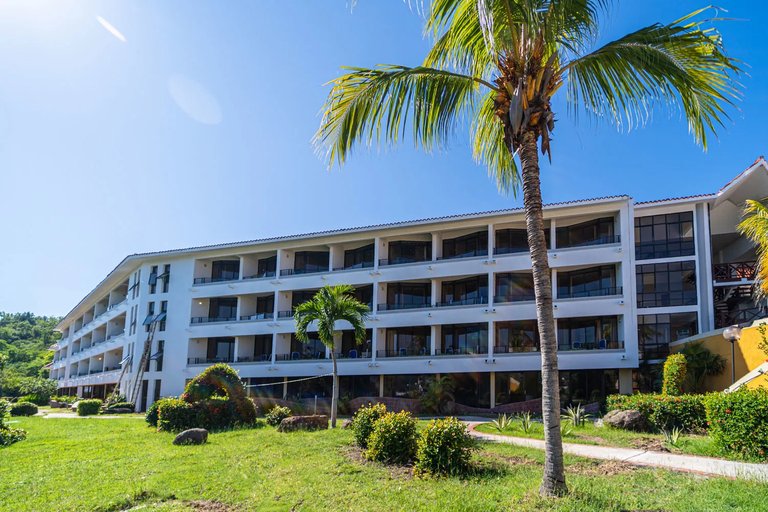 Image by Resonance Blu Marea del Portillo