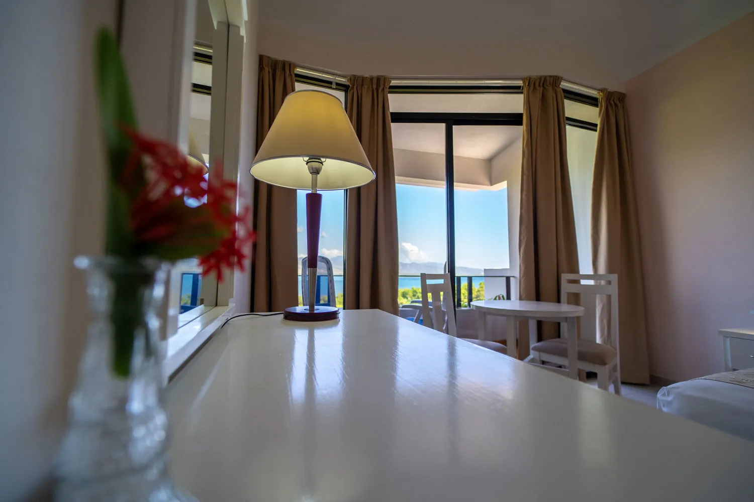 Image by Resonance Blu Marea del Portillo