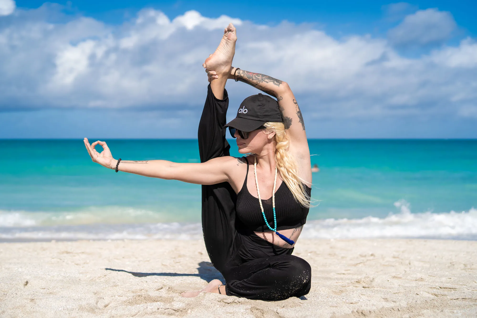 Image by What sets us apart from the rest? 