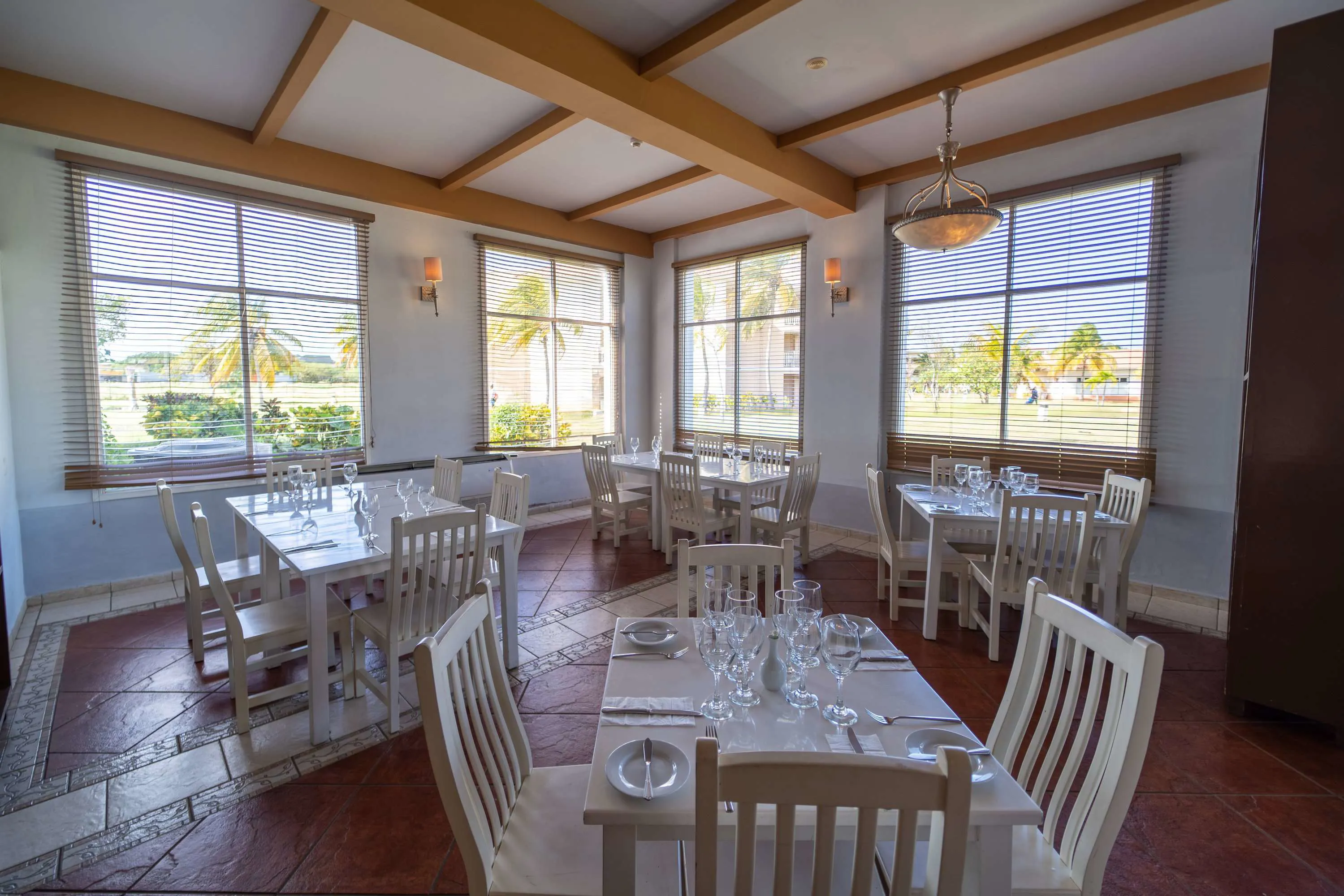 Image by Resonance Blu Varadero