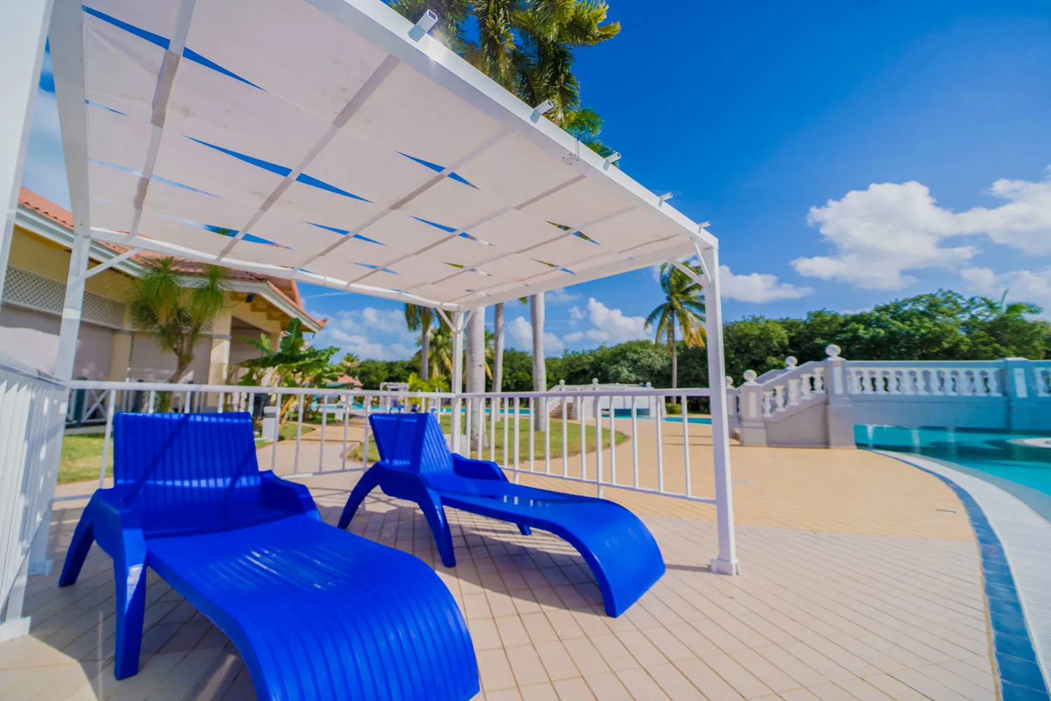 Image by Resonance Blu Varadero