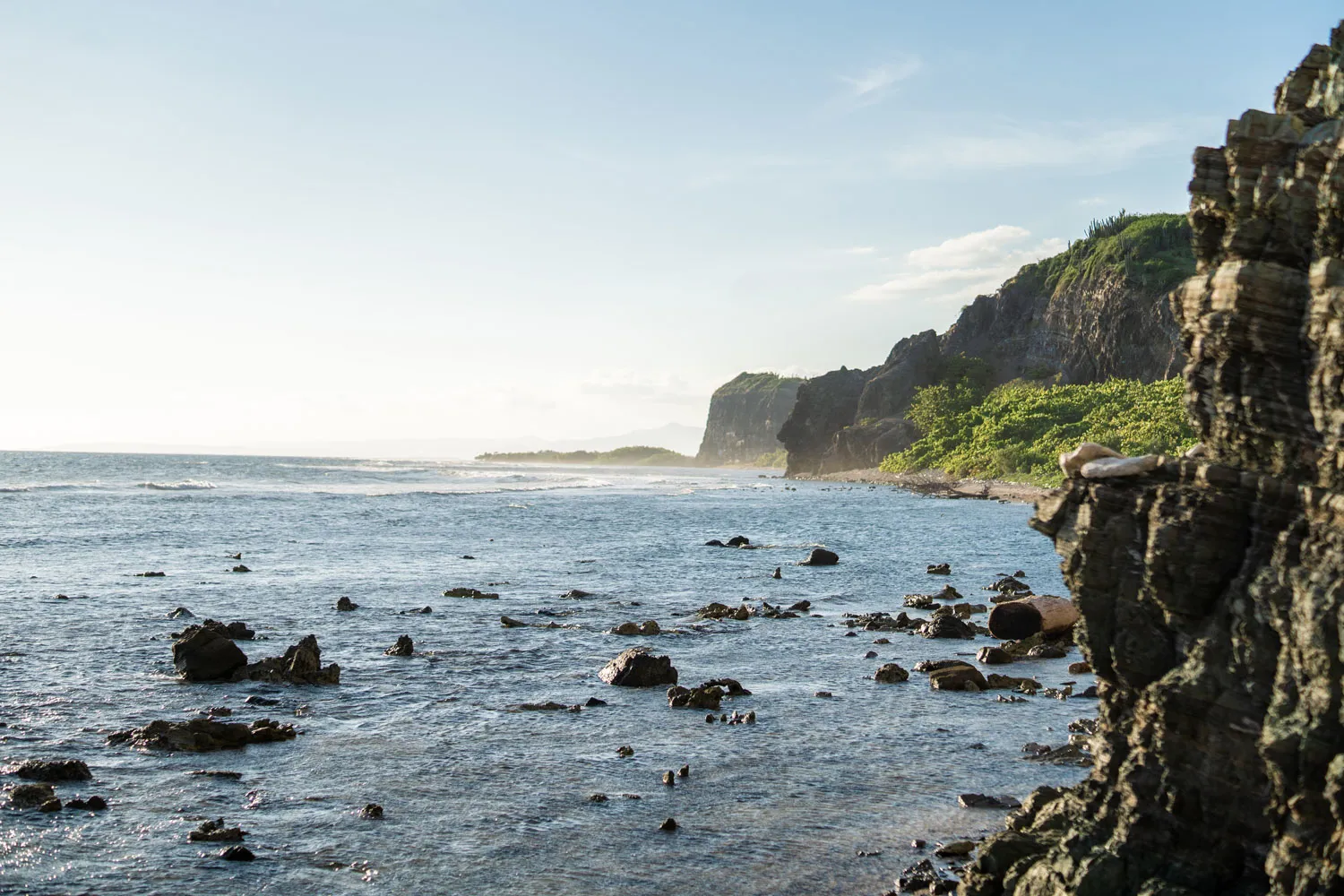 Image by Resonance Blu Marea del Portillo