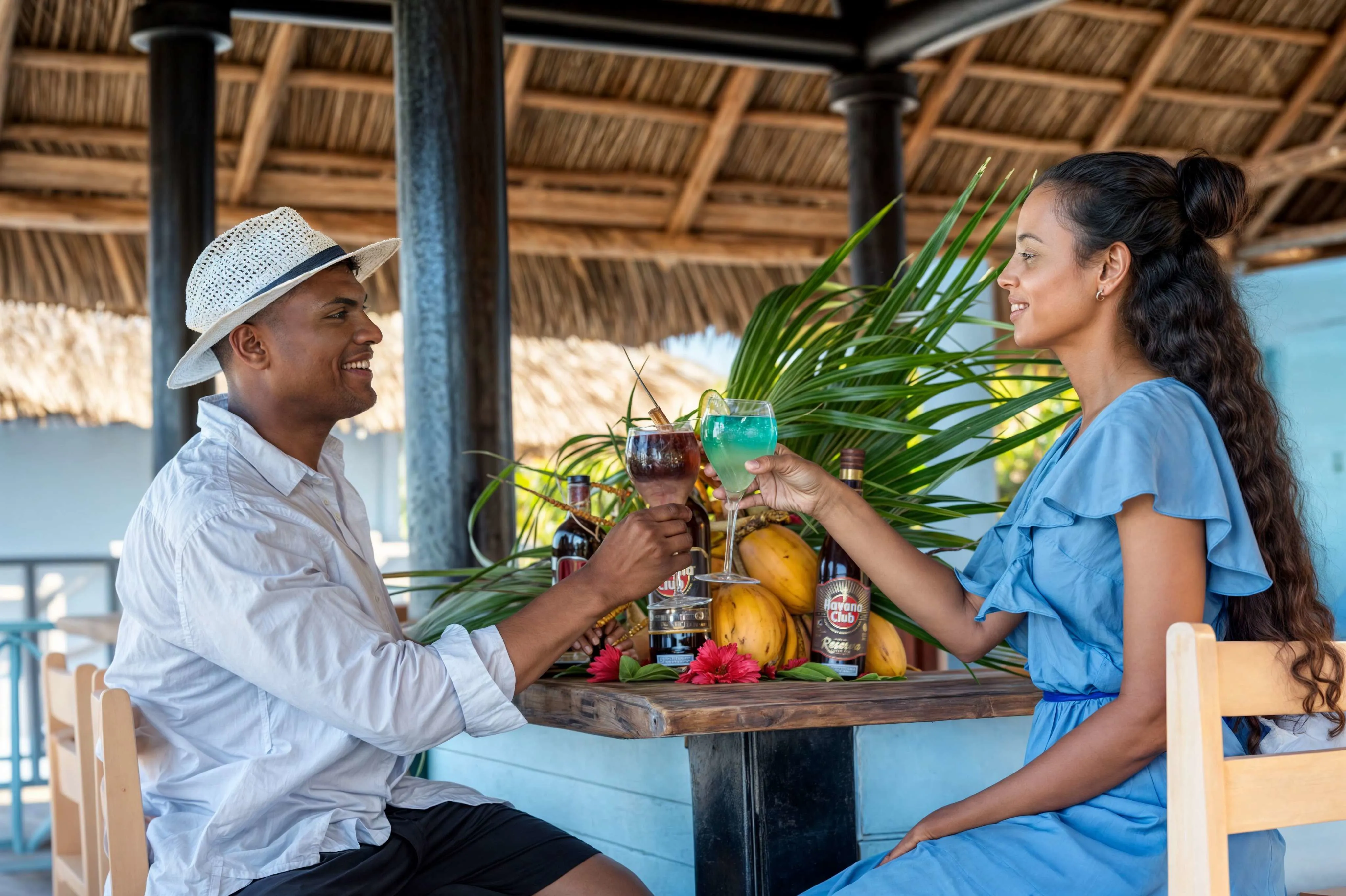 Image by Resonance Blu Santa Maria