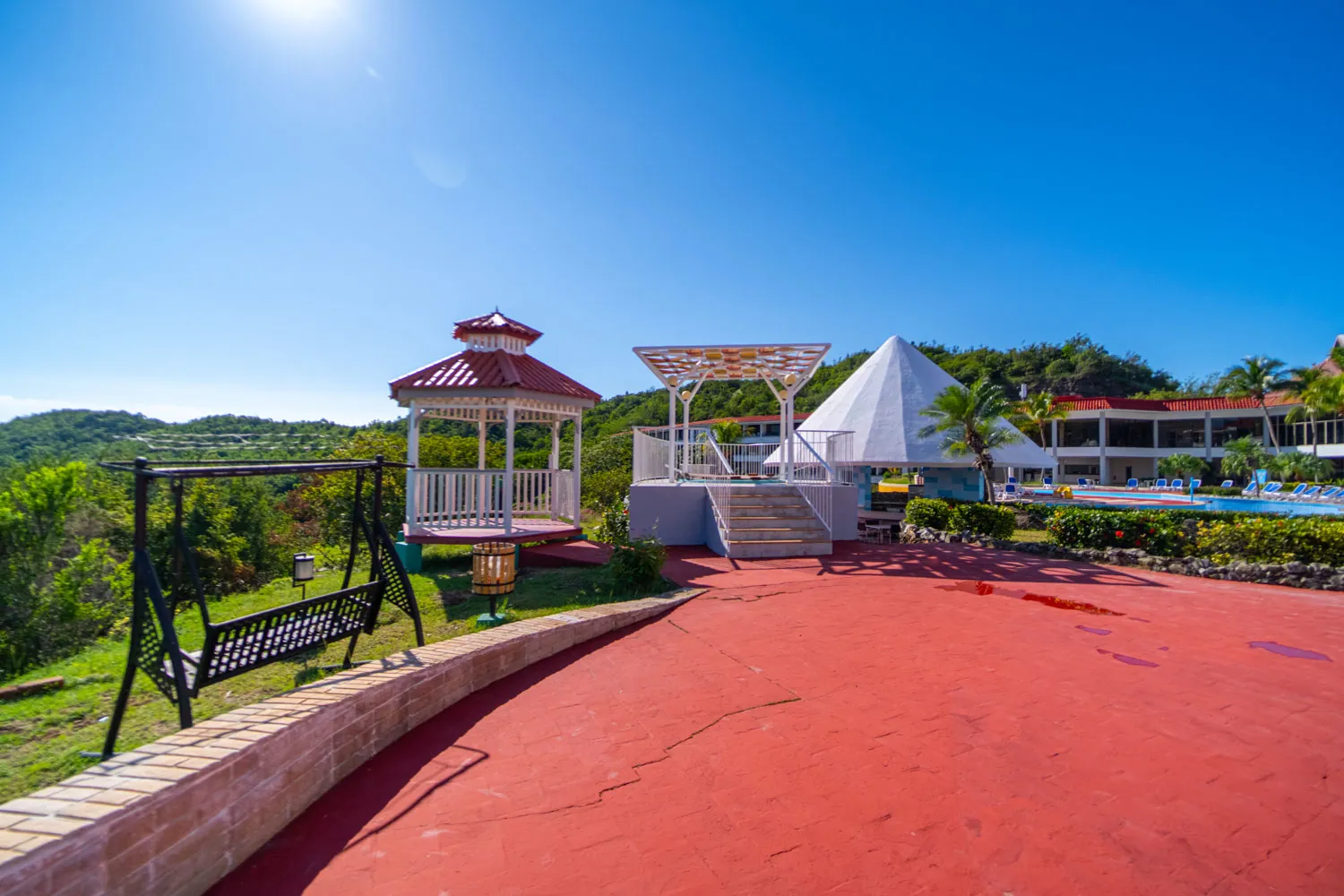 Image by Resonance Blu Marea del Portillo