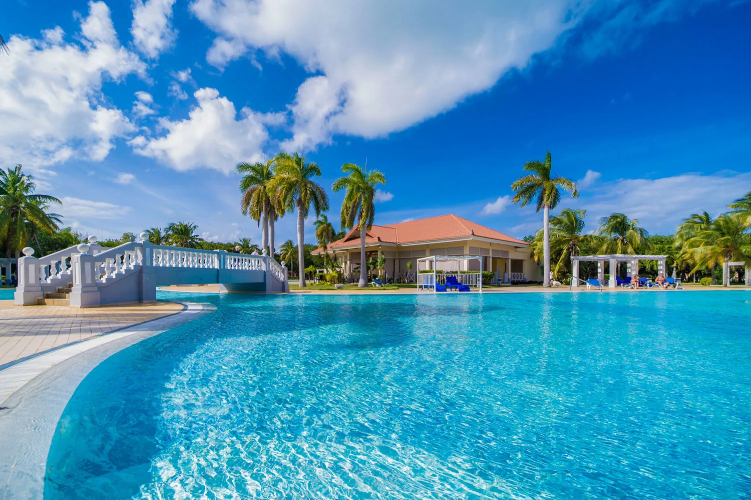 Image by Resonance Blu Varadero