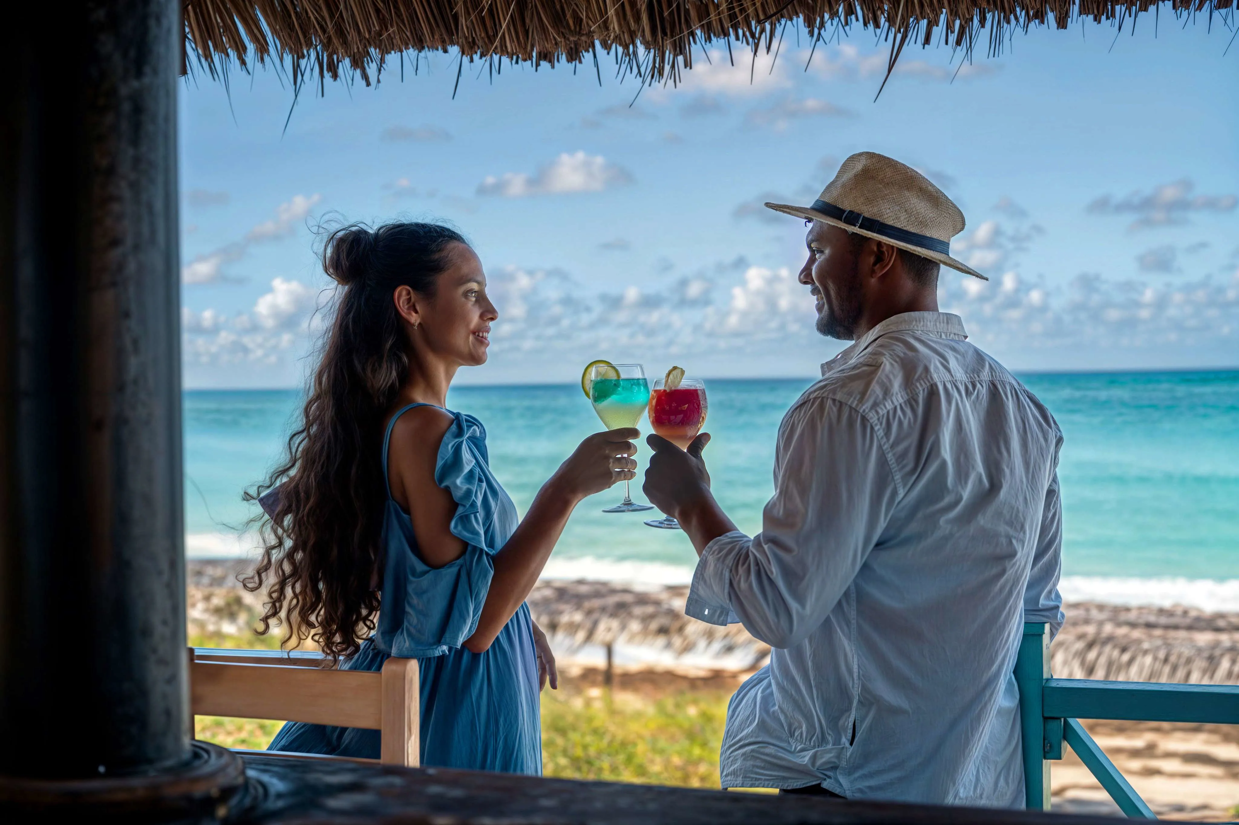 Image by Resonance Blu Santa Maria