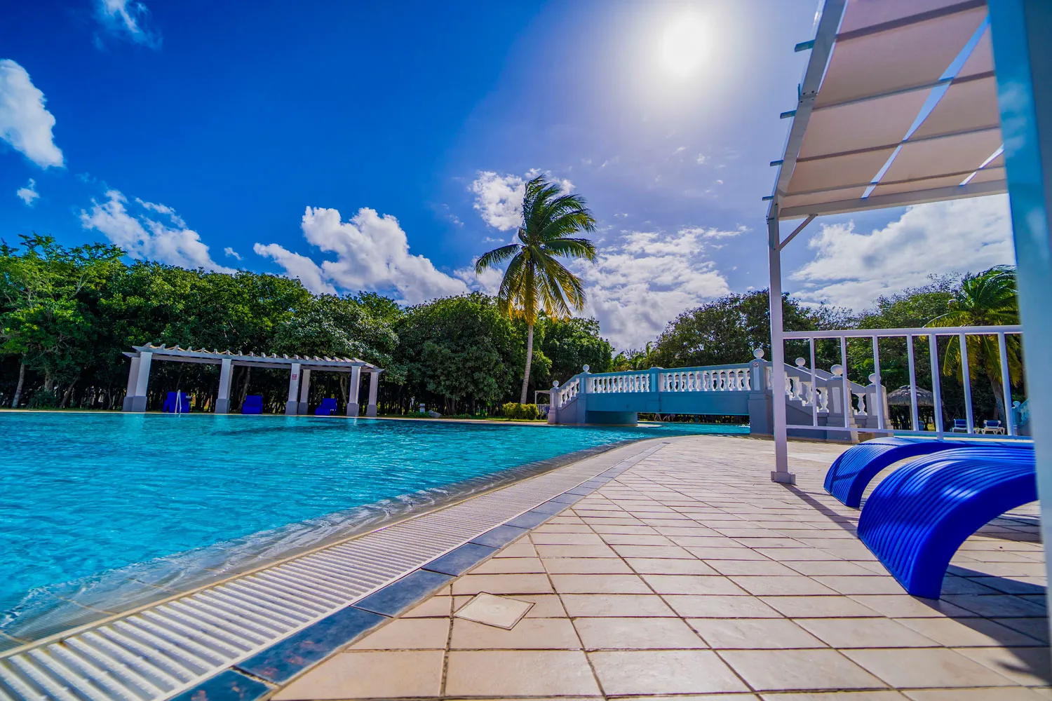 Image by Resonance Blu Varadero