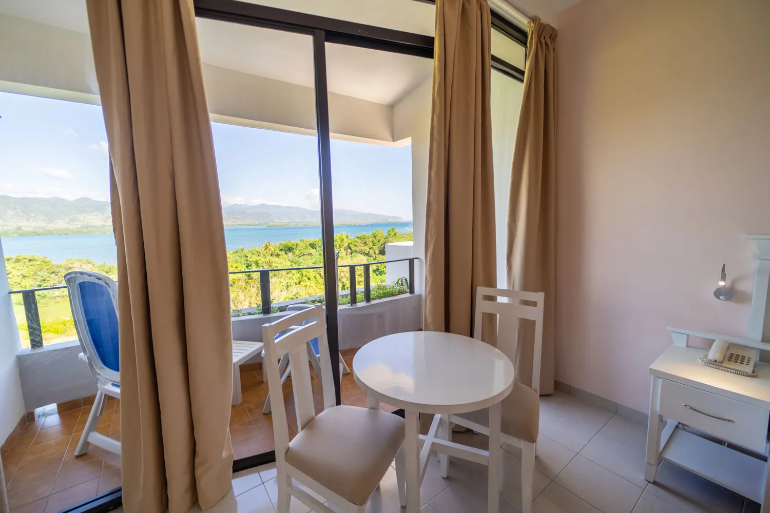 Image by Resonance Blu Marea del Portillo