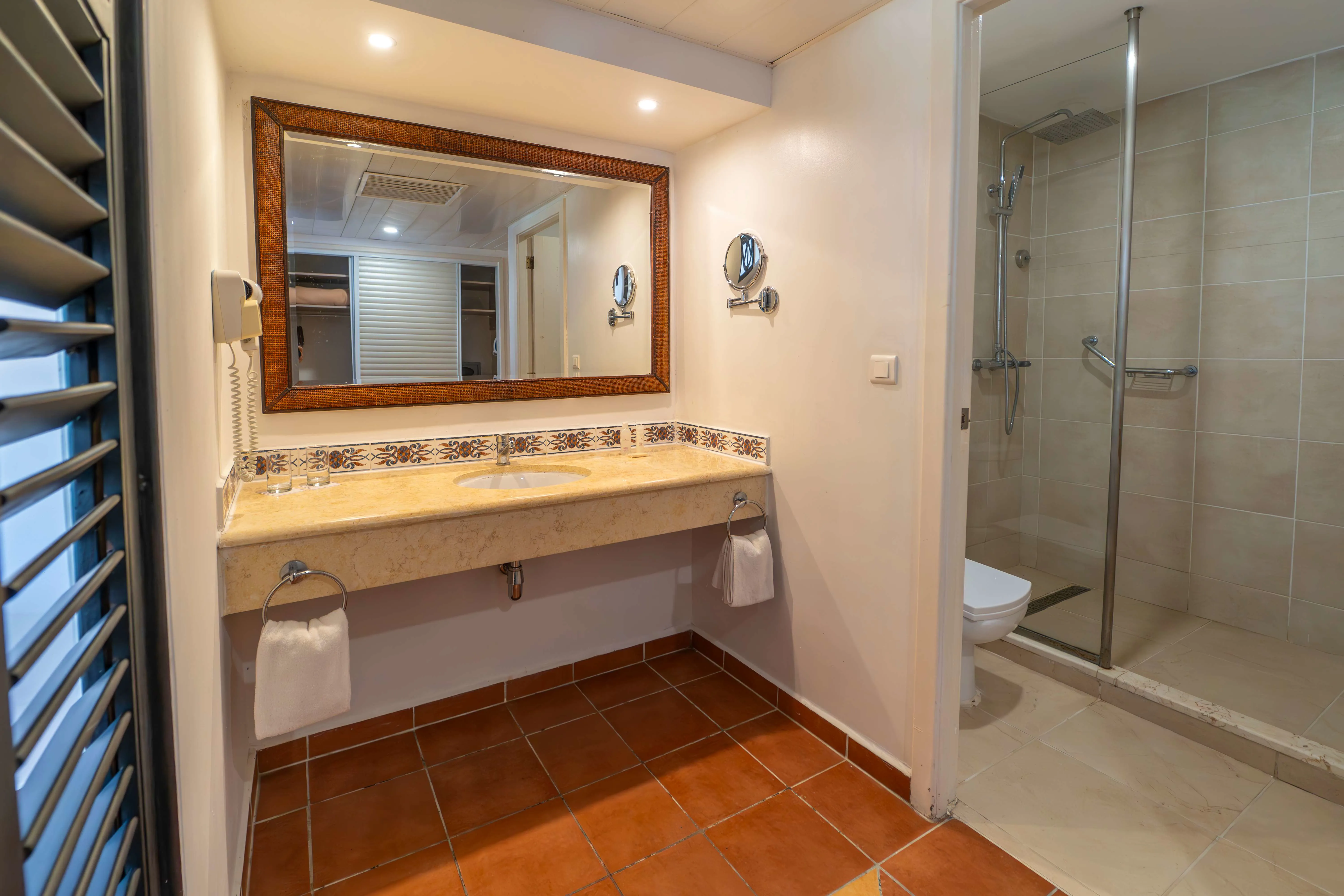 Image by Resonance Blu Santa Maria