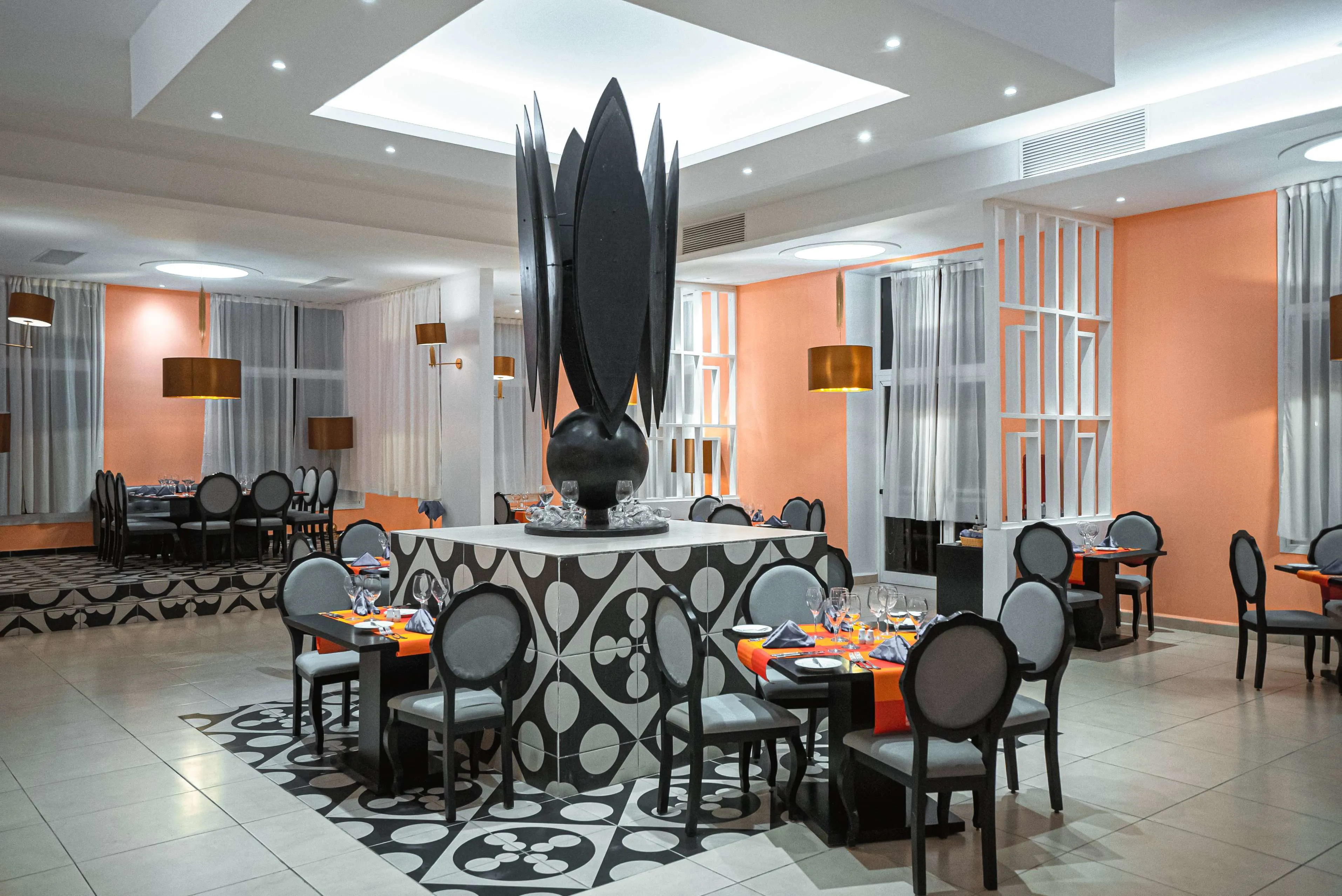 Image by Resonance Blu Santa Maria