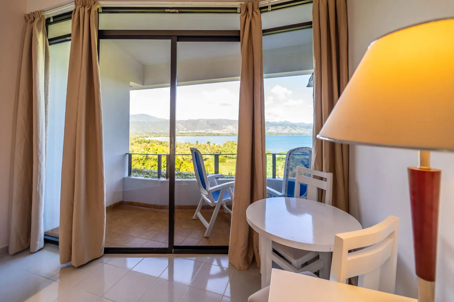 Image by Resonance Blu Marea del Portillo