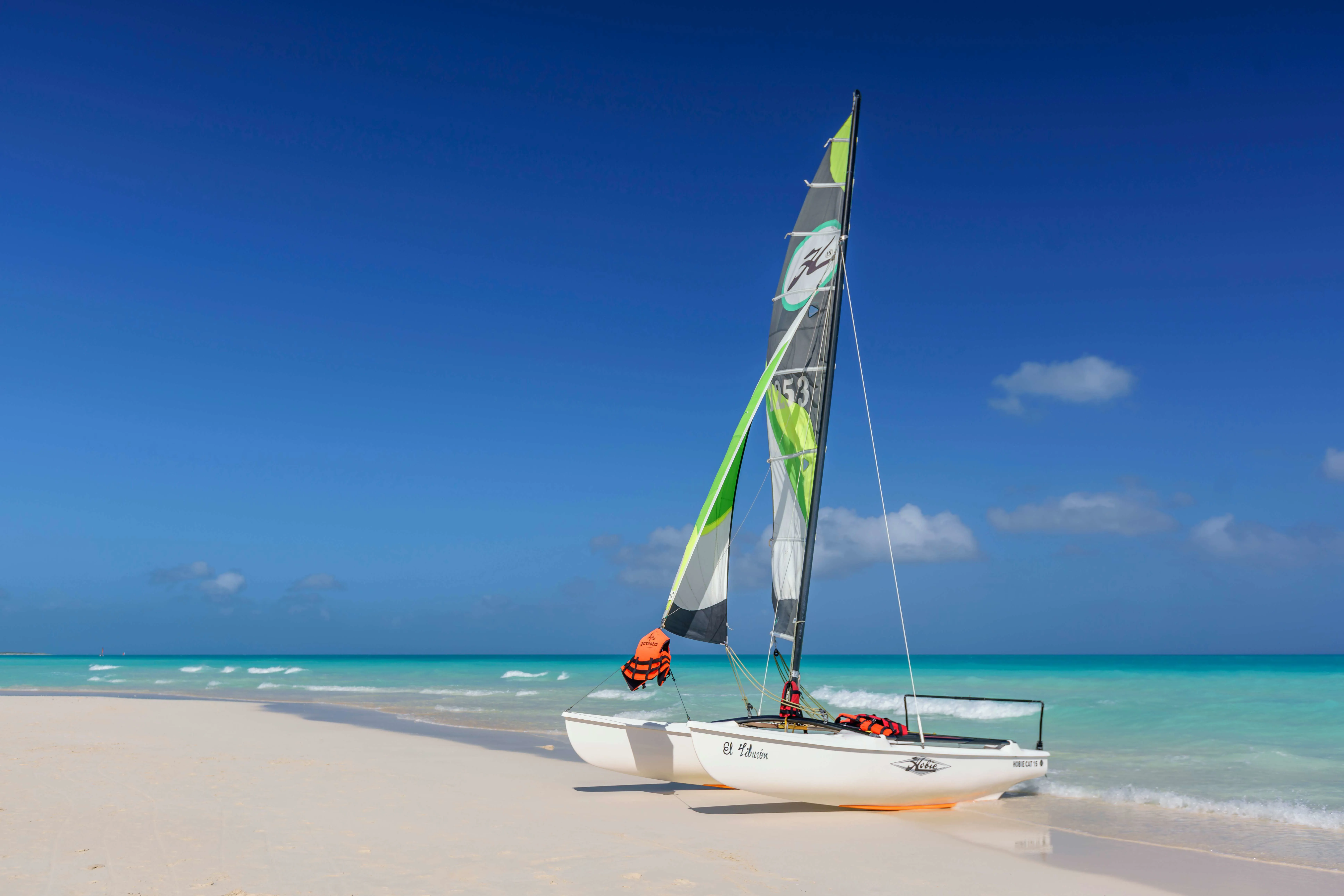 Image by Resonance Blu Santa Maria