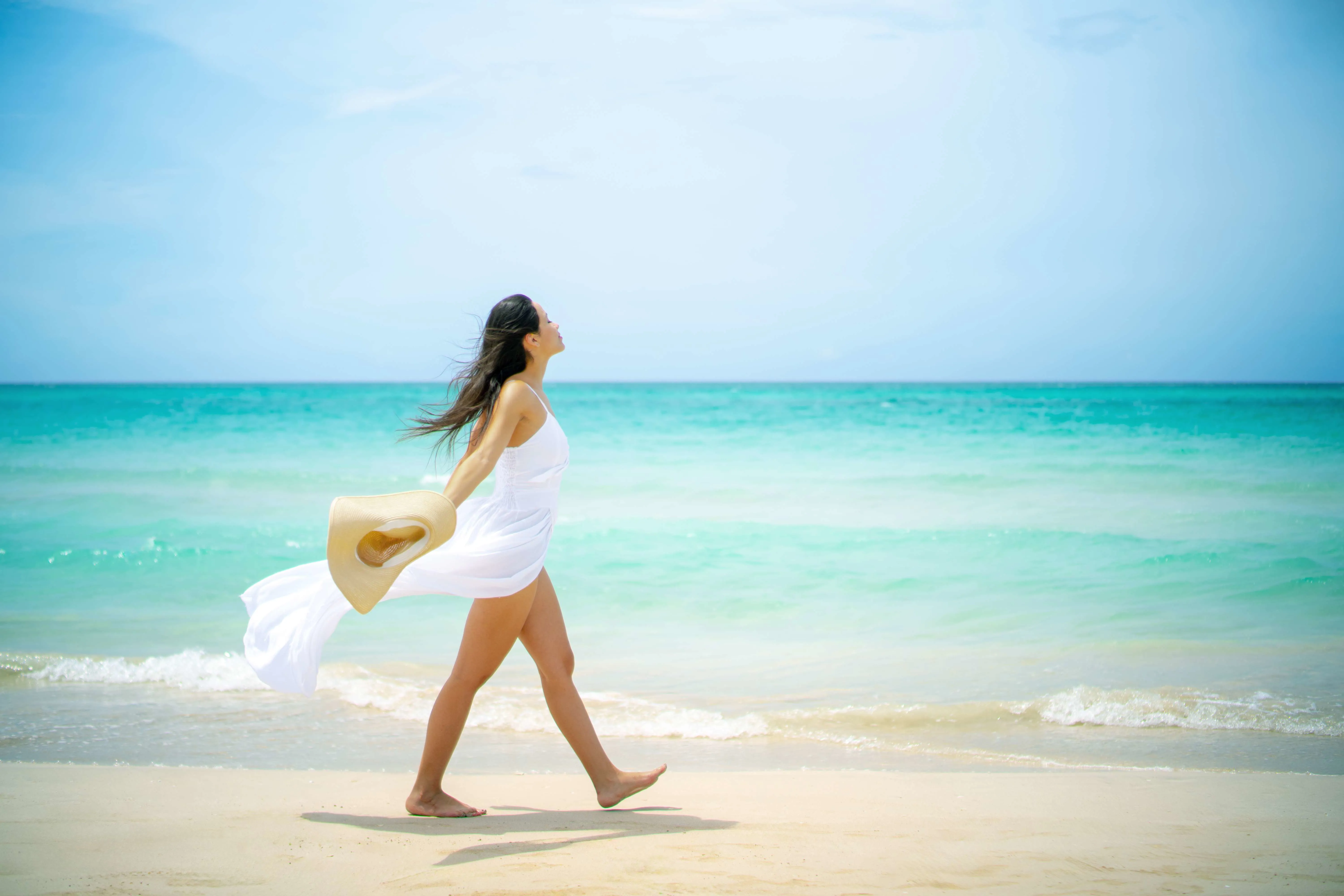 Image by Resonance Blu Santa Maria