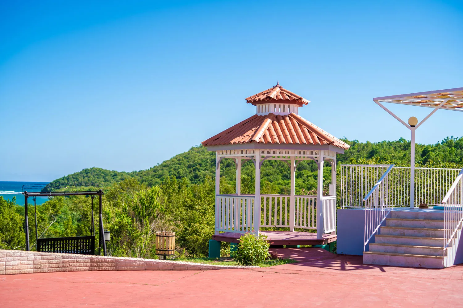 Image by Resonance Blu Marea del Portillo