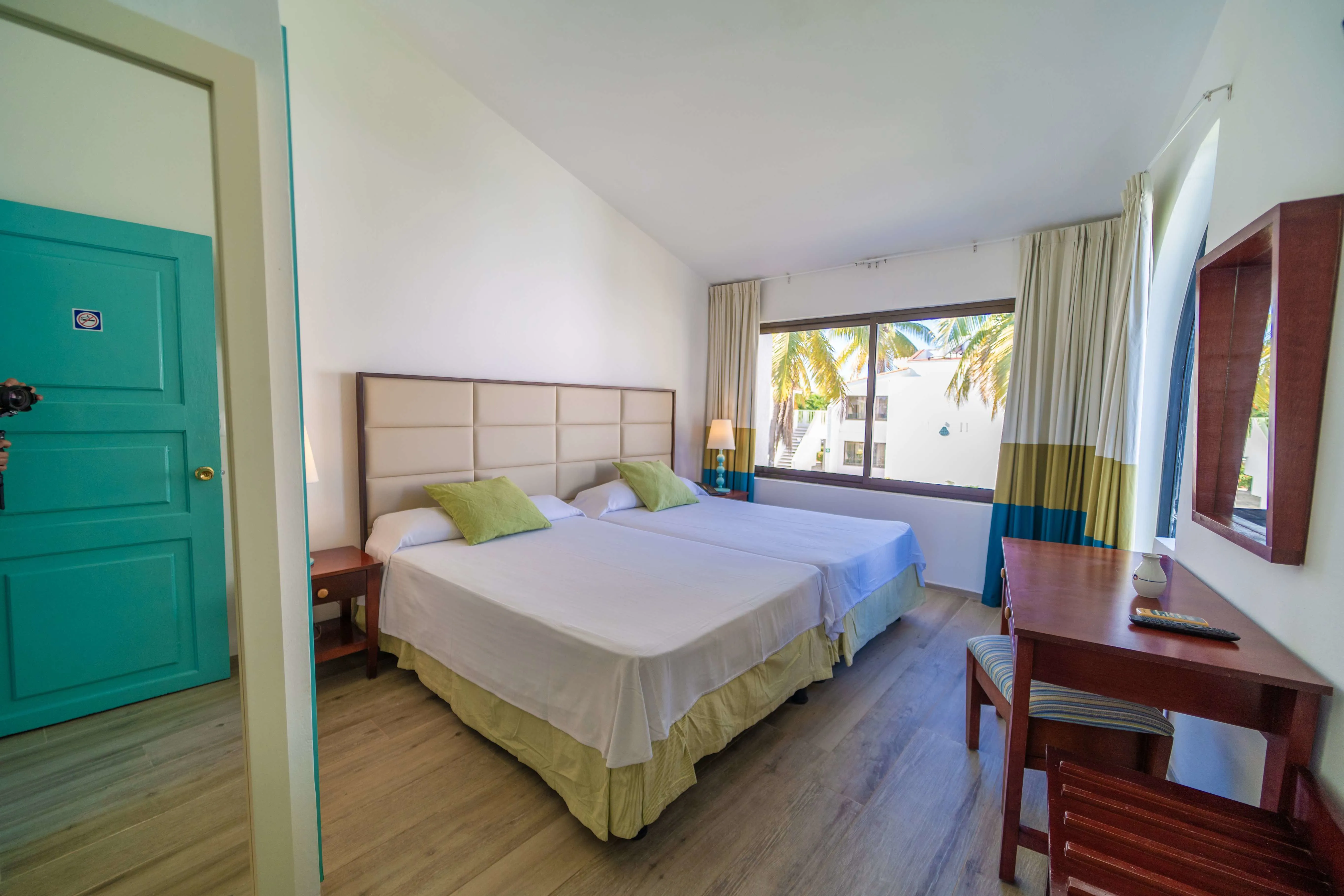 Image by Resonance Blu Santa Lucia