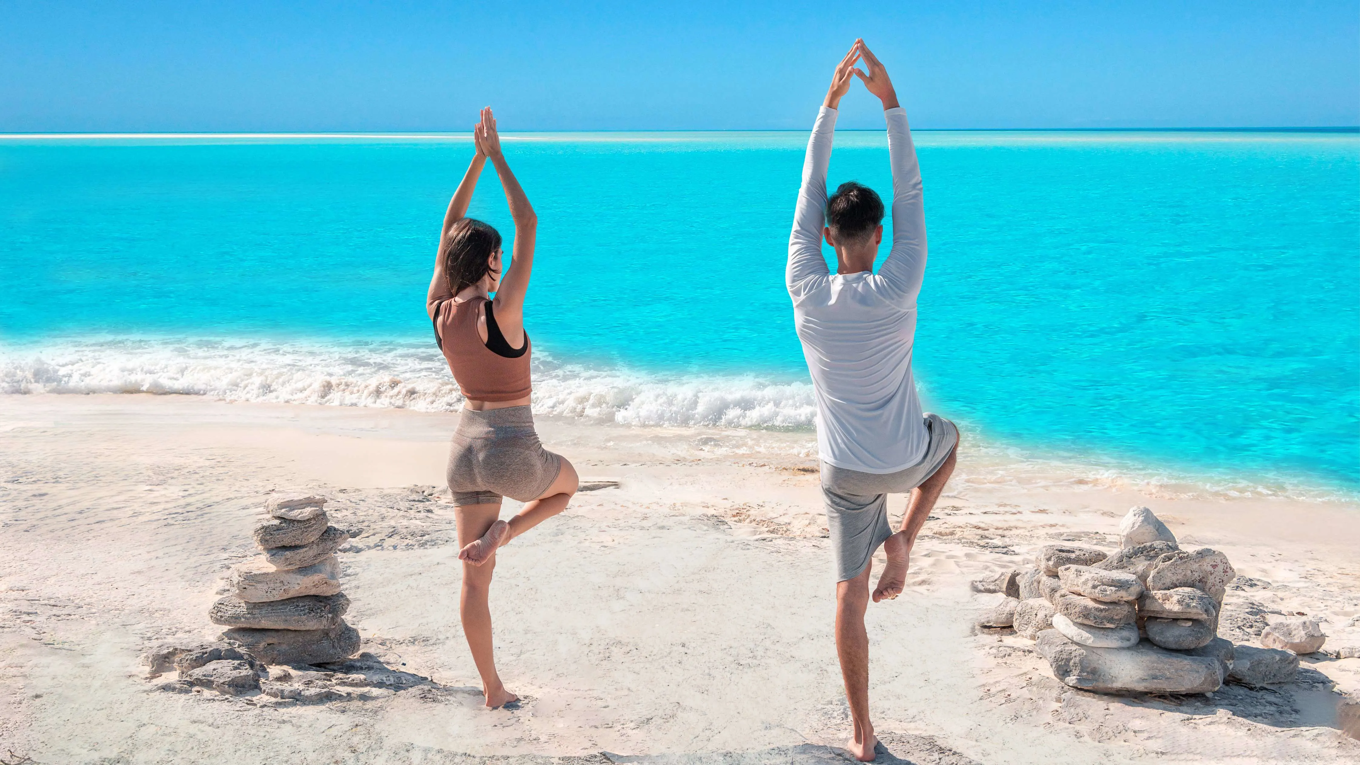 Image by Resonance Blu Santa Maria