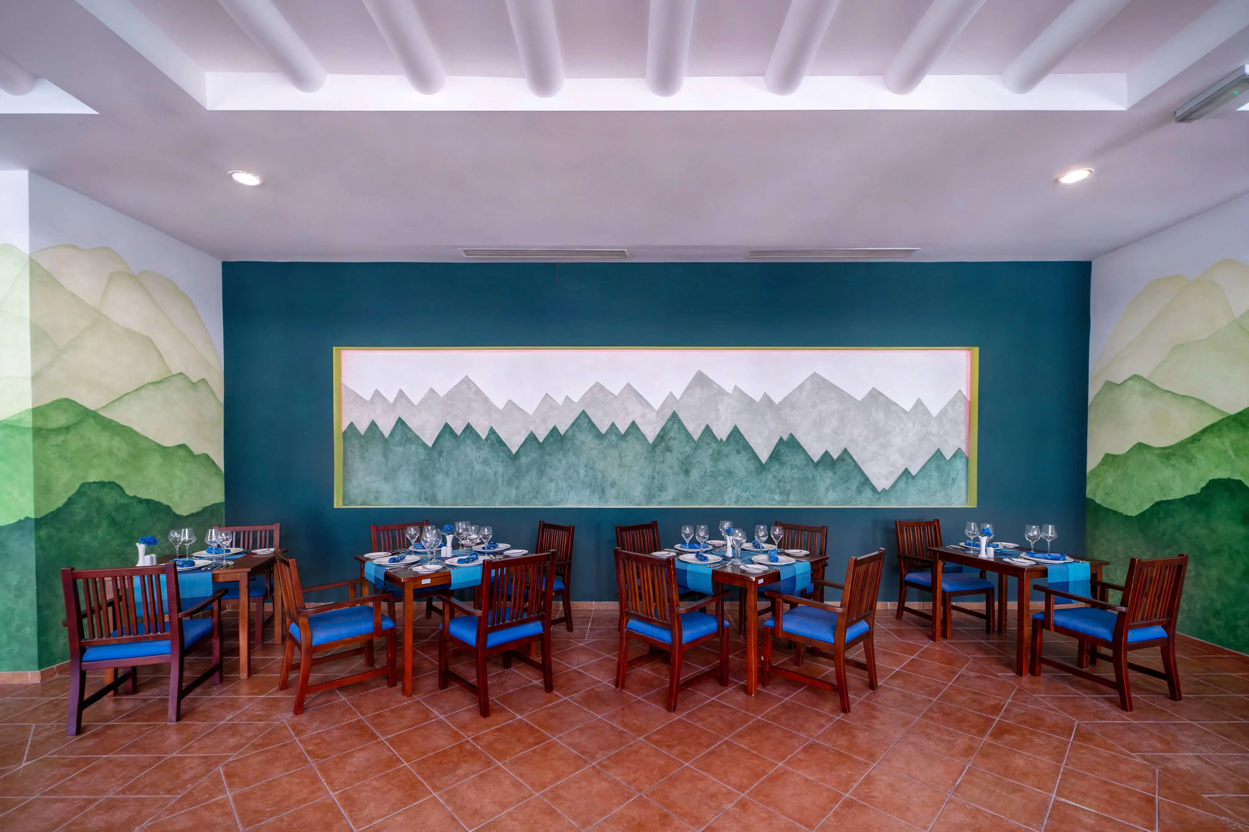 Image by Resonance Blu Santa Maria