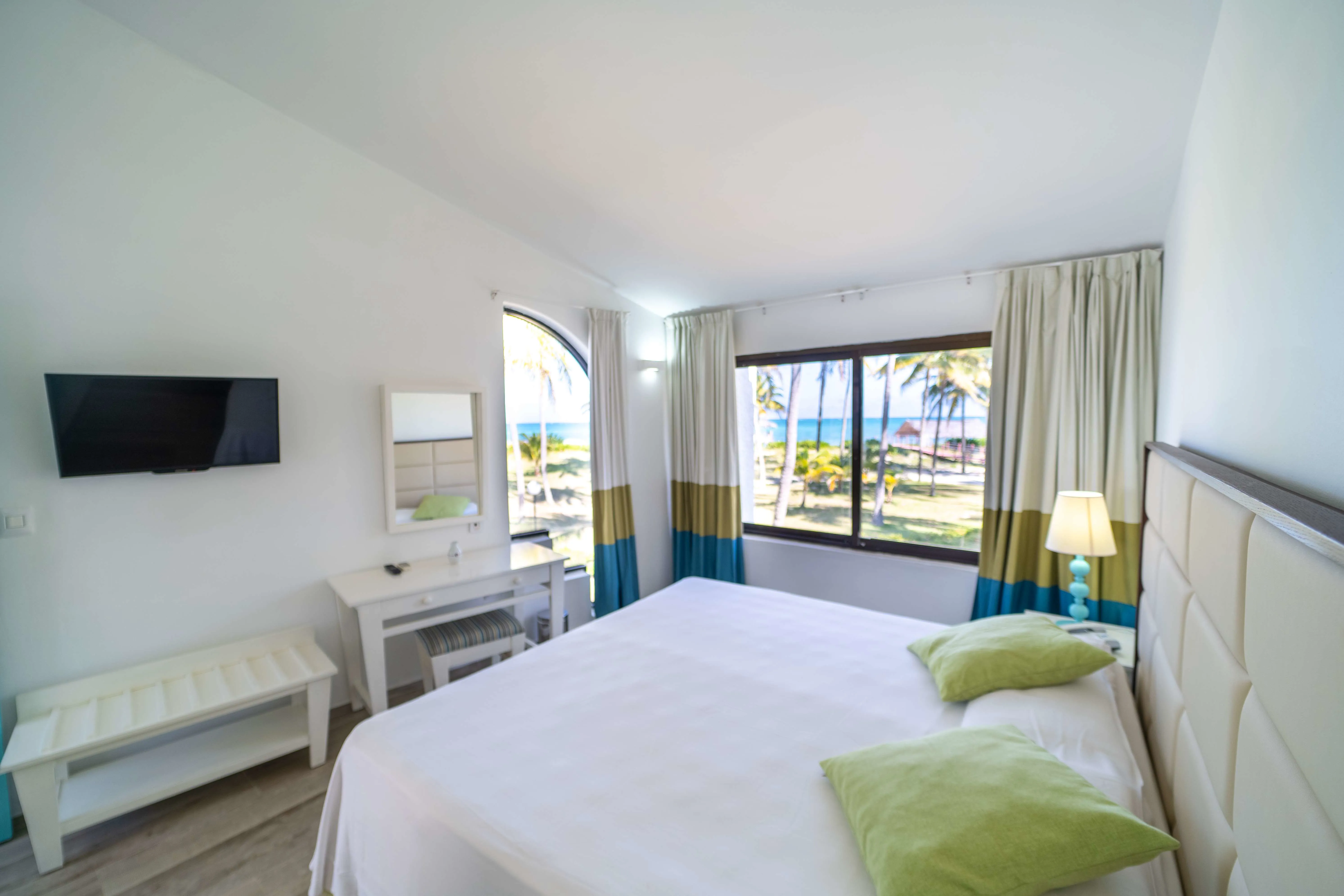 Image by Resonance Blu Santa Lucia